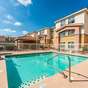 1 Bd 1 Ba Furnished Apt With King Bed Apartment Scottsdale